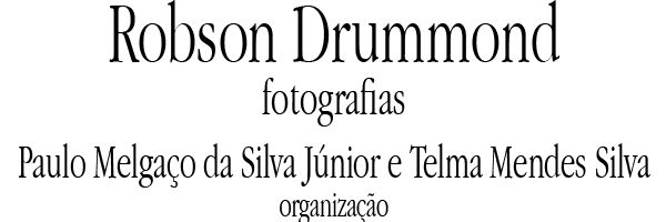 placeholder 960